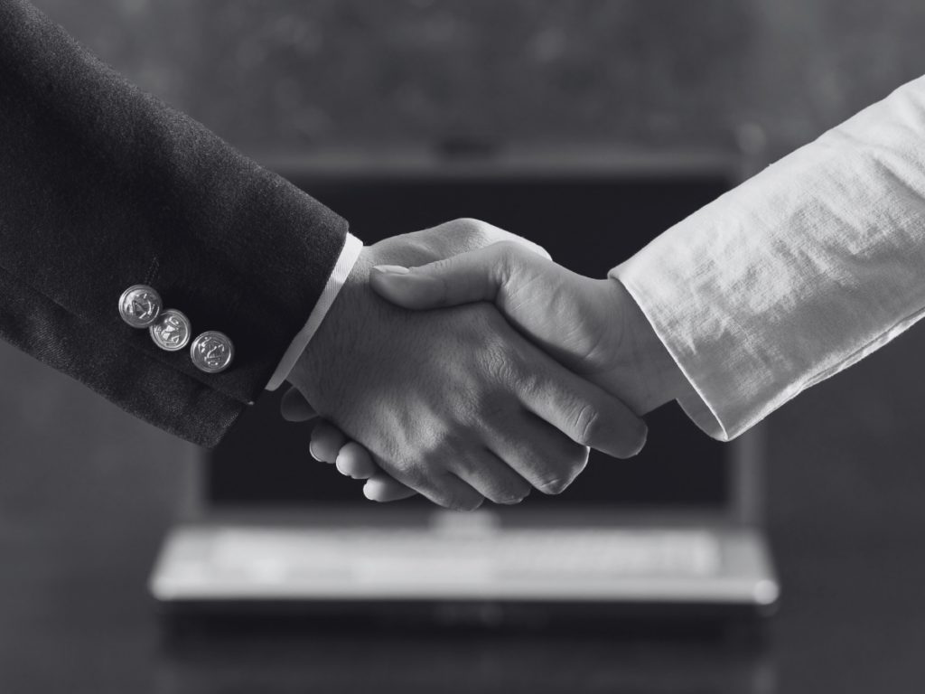 Startup Lessons: Stories of Success and Failure