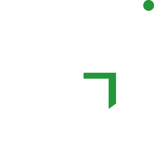 Logo GREEN Conseil simplifié