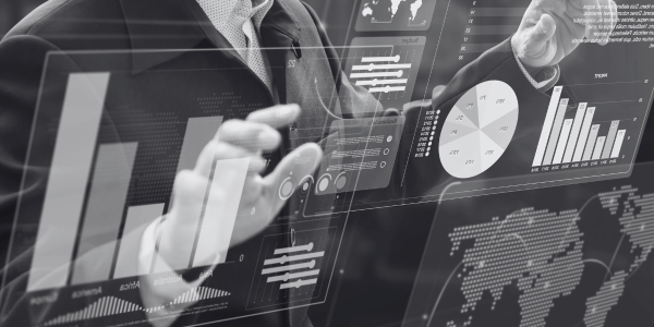 Building a Strong Startup Team: Skills and Roles