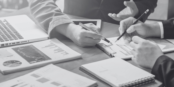 From Idea to Execution: A Startup Journey