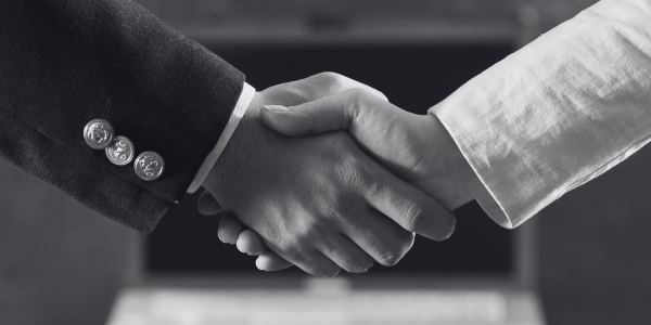 Startup Lessons: Stories of Success and Failure