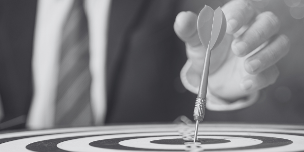 Navigating the Challenges of Startup Growth