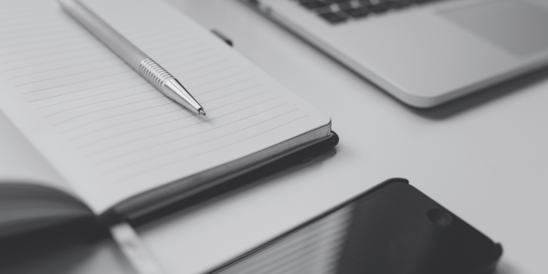 10 Key Steps to Launching a Successful Startup